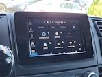 2023 Ram ProMaster 2500 Standard Roof FWD Empty Cargo Van for sale #1053VA3 - photo 16