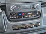 2023 Ram ProMaster 2500 Standard Roof FWD Empty Cargo Van for sale #1053VA3 - photo 18