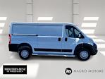 2023 Ram ProMaster 2500 Standard Roof FWD Empty Cargo Van for sale #1053VA3 - photo 3