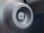 2023 Ram ProMaster 2500 Standard Roof FWD Empty Cargo Van for sale #1053VA3 - photo 20