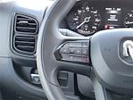 2023 Ram ProMaster 2500 Standard Roof FWD Empty Cargo Van for sale #1053VA3 - photo 23