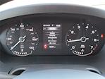 2023 Ram ProMaster 2500 Standard Roof FWD Empty Cargo Van for sale #1053VA3 - photo 25