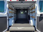 2023 Ram ProMaster 2500 Standard Roof FWD Empty Cargo Van for sale #1053VA3 - photo 26