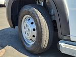 2023 Ram ProMaster 2500 Standard Roof FWD Empty Cargo Van for sale #1053VA3 - photo 27