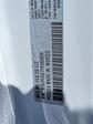 2023 Ram ProMaster 2500 Standard Roof FWD Empty Cargo Van for sale #1053VA3 - photo 28