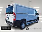 2023 Ram ProMaster 2500 Standard Roof FWD Empty Cargo Van for sale #1053VA3 - photo 2
