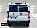 2023 Ram ProMaster 2500 Standard Roof FWD Empty Cargo Van for sale #1053VA3 - photo 4