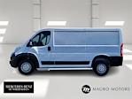 2023 Ram ProMaster 2500 Standard Roof FWD Empty Cargo Van for sale #1053VA3 - photo 6