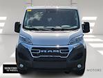 2023 Ram ProMaster 2500 Standard Roof FWD Empty Cargo Van for sale #1053VA3 - photo 8