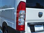 2023 Ram ProMaster 2500 Standard Roof FWD Empty Cargo Van for sale #1053VA3 - photo 9