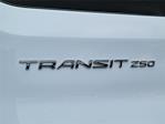 2023 Ford Transit 250 Low Roof RWD Empty Cargo Van for sale #1054VA2 - photo 10