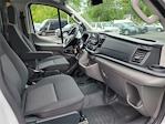 2023 Ford Transit 250 Low Roof RWD Empty Cargo Van for sale #1054VA2 - photo 12
