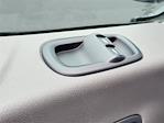 2023 Ford Transit 250 Low Roof RWD Empty Cargo Van for sale #1054VA2 - photo 15