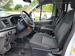 2023 Ford Transit 250 Low Roof RWD Empty Cargo Van for sale #1054VA2 - photo 16