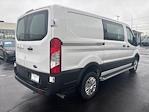 2023 Ford Transit 250 Low Roof RWD Empty Cargo Van for sale #1054VA2 - photo 2