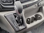 2023 Ford Transit 250 Low Roof RWD Empty Cargo Van for sale #1054VA2 - photo 21