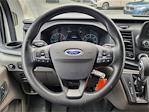 2023 Ford Transit 250 Low Roof RWD Empty Cargo Van for sale #1054VA2 - photo 22