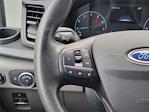 2023 Ford Transit 250 Low Roof RWD Empty Cargo Van for sale #1054VA2 - photo 23