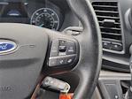 2023 Ford Transit 250 Low Roof RWD Empty Cargo Van for sale #1054VA2 - photo 24