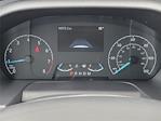 2023 Ford Transit 250 Low Roof RWD Empty Cargo Van for sale #1054VA2 - photo 25