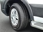 2023 Ford Transit 250 Low Roof RWD Empty Cargo Van for sale #1054VA2 - photo 26