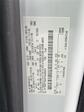 2023 Ford Transit 250 Low Roof RWD Empty Cargo Van for sale #1054VA2 - photo 27