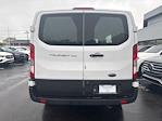 2023 Ford Transit 250 Low Roof RWD Empty Cargo Van for sale #1054VA2 - photo 3