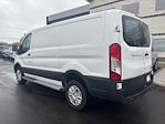 2023 Ford Transit 250 Low Roof RWD Empty Cargo Van for sale #1054VA2 - photo 4