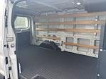 2023 Ford Transit 250 Low Roof RWD Empty Cargo Van for sale #1054VA2 - photo 6