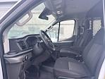 2023 Ford Transit 250 Low Roof RWD Empty Cargo Van for sale #1054VA2 - photo 7
