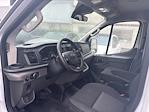 2023 Ford Transit 250 Low Roof RWD Empty Cargo Van for sale #1054VA2 - photo 8