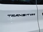 2023 Ford Transit 250 Low Roof RWD Empty Cargo Van for sale #1055VA2 - photo 11