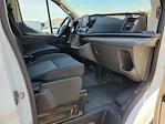 2023 Ford Transit 250 Low Roof RWD Empty Cargo Van for sale #1055VA2 - photo 12