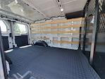 2023 Ford Transit 250 Low Roof RWD Empty Cargo Van for sale #1055VA2 - photo 13