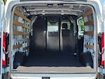 2023 Ford Transit 250 Low Roof RWD Empty Cargo Van for sale #1055VA2 - photo 14