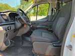 2023 Ford Transit 250 Low Roof RWD Empty Cargo Van for sale #1055VA2 - photo 16