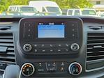 2023 Ford Transit 250 Low Roof RWD Empty Cargo Van for sale #1055VA2 - photo 17