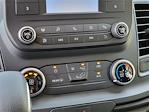 2023 Ford Transit 250 Low Roof RWD Empty Cargo Van for sale #1055VA2 - photo 18