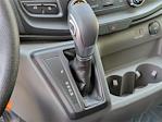 2023 Ford Transit 250 Low Roof RWD Empty Cargo Van for sale #1055VA2 - photo 19
