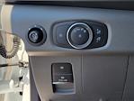 2023 Ford Transit 250 Low Roof RWD Empty Cargo Van for sale #1055VA2 - photo 20