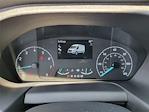 2023 Ford Transit 250 Low Roof RWD Empty Cargo Van for sale #1055VA2 - photo 21