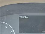 2023 Ford Transit 250 Low Roof RWD Empty Cargo Van for sale #1055VA2 - photo 22