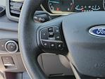 2023 Ford Transit 250 Low Roof RWD Empty Cargo Van for sale #1055VA2 - photo 24