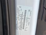 2023 Ford Transit 250 Low Roof RWD Empty Cargo Van for sale #1055VA2 - photo 27