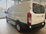 2023 Ford Transit 250 Low Roof RWD Empty Cargo Van for sale #1055VA2 - photo 3