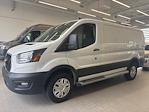 2023 Ford Transit 250 Low Roof RWD Empty Cargo Van for sale #1055VA2 - photo 4