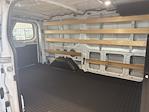 2023 Ford Transit 250 Low Roof RWD Empty Cargo Van for sale #1055VA2 - photo 5