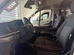 2023 Ford Transit 250 Low Roof RWD Empty Cargo Van for sale #1055VA2 - photo 6