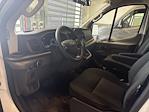2023 Ford Transit 250 Low Roof RWD Empty Cargo Van for sale #1055VA2 - photo 7