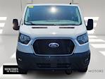 2023 Ford Transit 250 Low Roof RWD Empty Cargo Van for sale #1055VA2 - photo 8